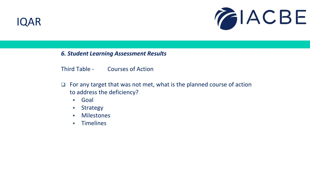 slide8