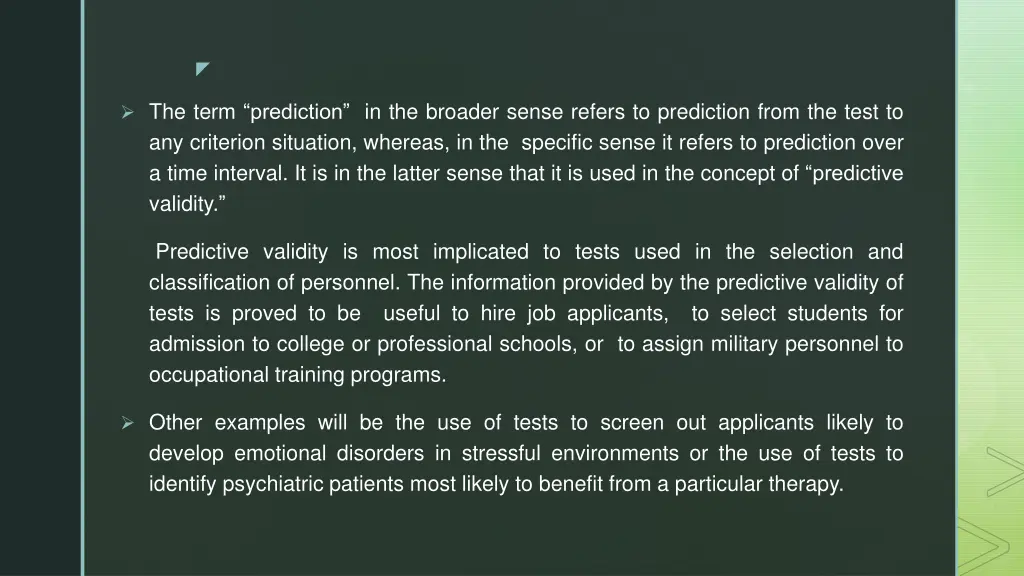 slide11