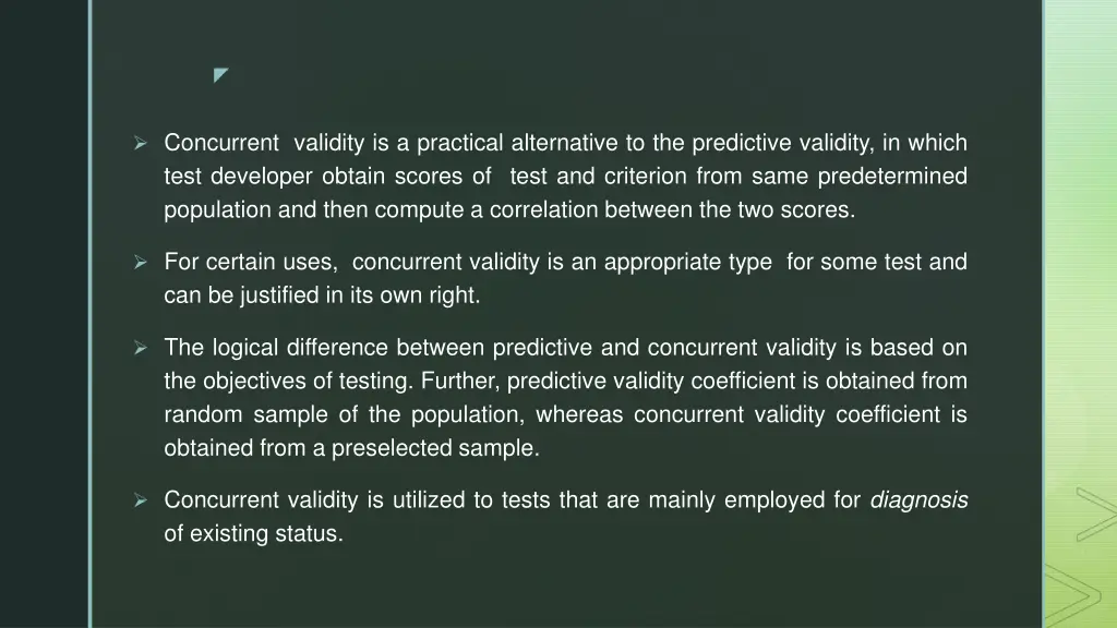 slide13
