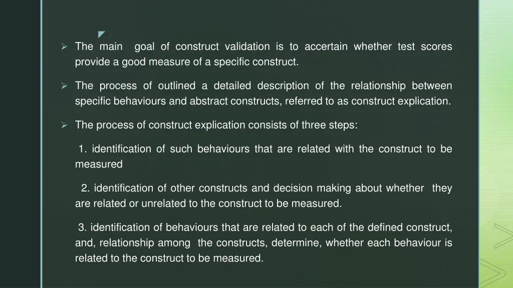 slide15