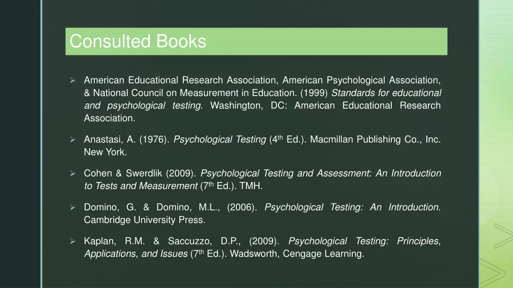 slide17