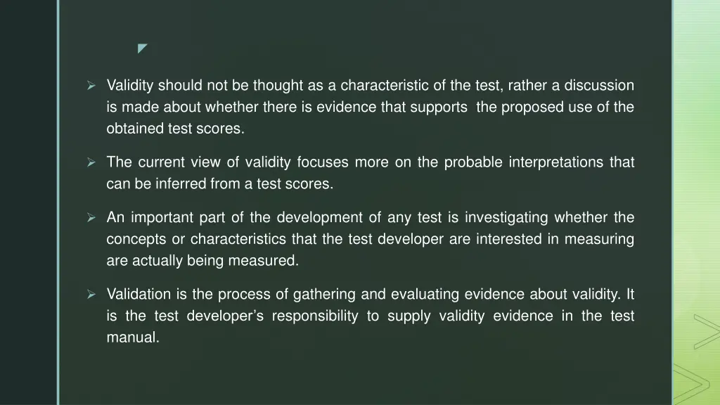 slide5