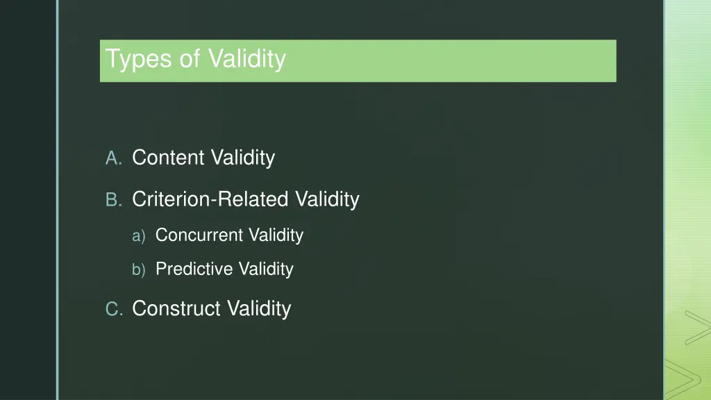 slide6