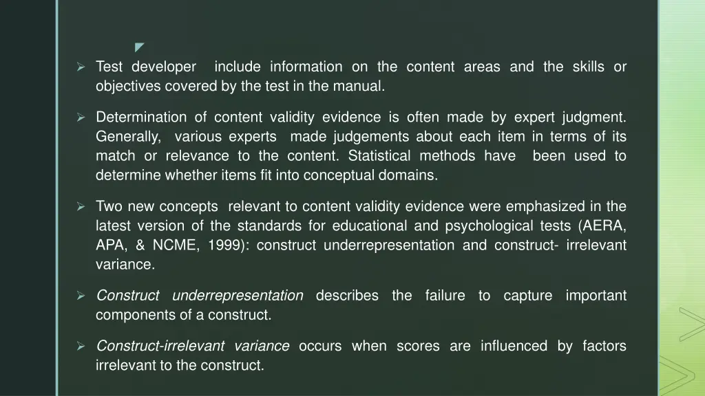 slide8
