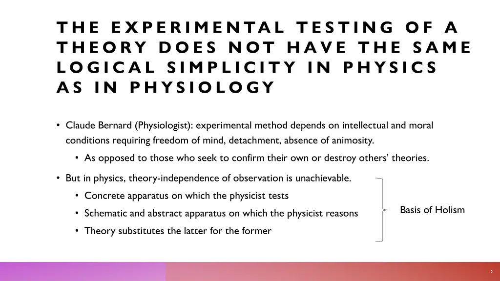 slide2