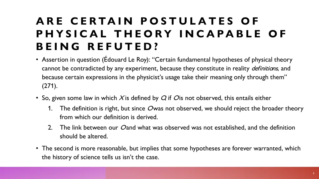 slide6