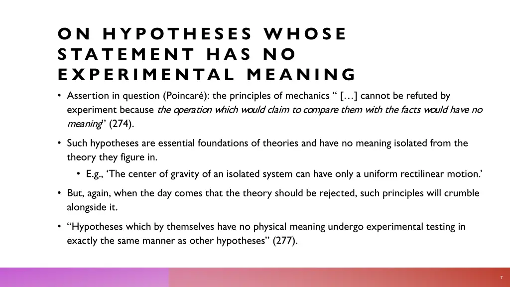 slide7