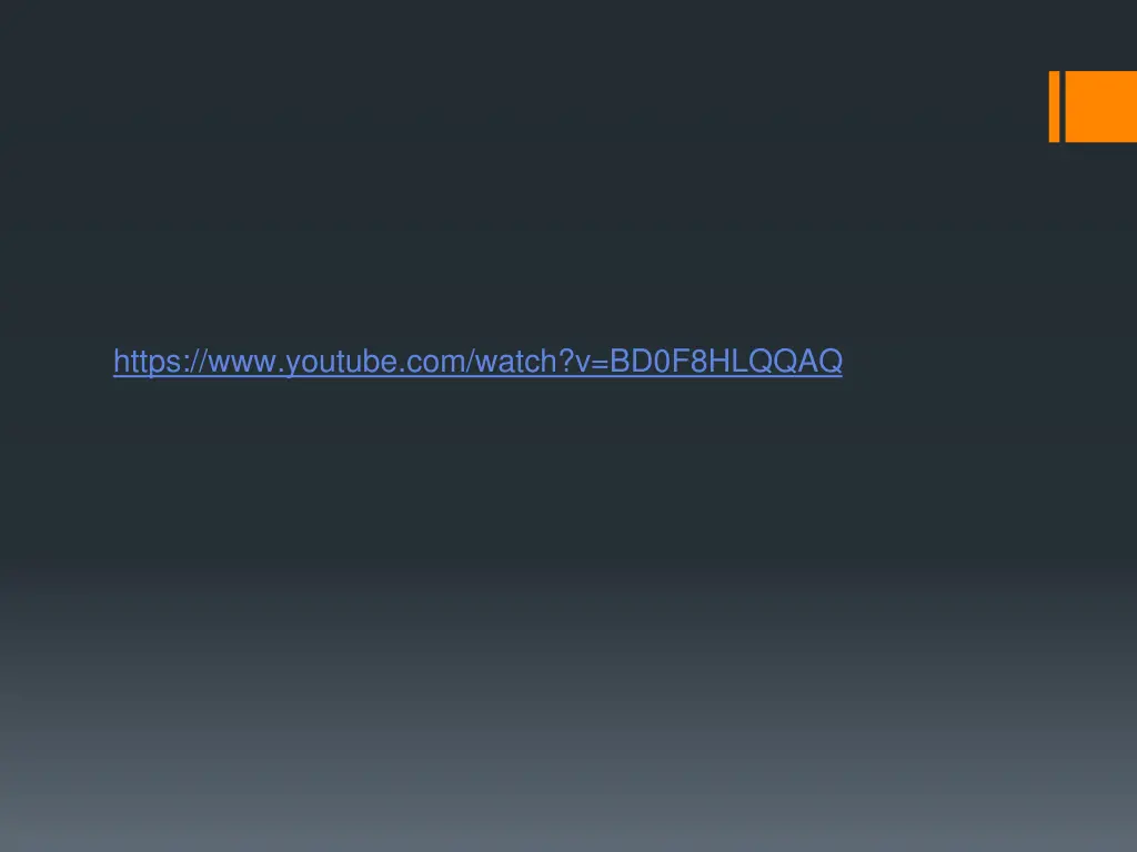 https www youtube com watch v bd0f8hlqqaq
