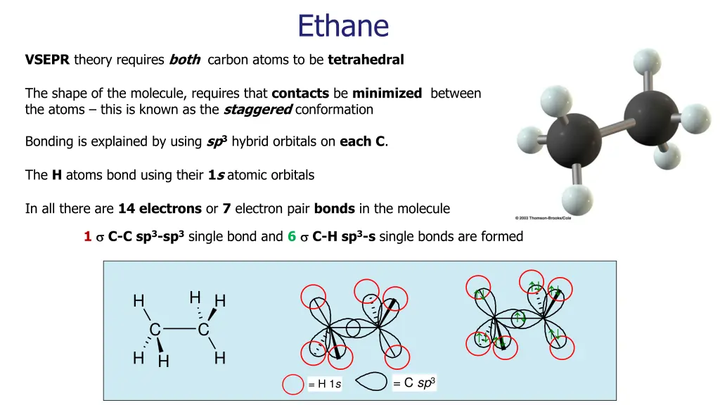 ethane