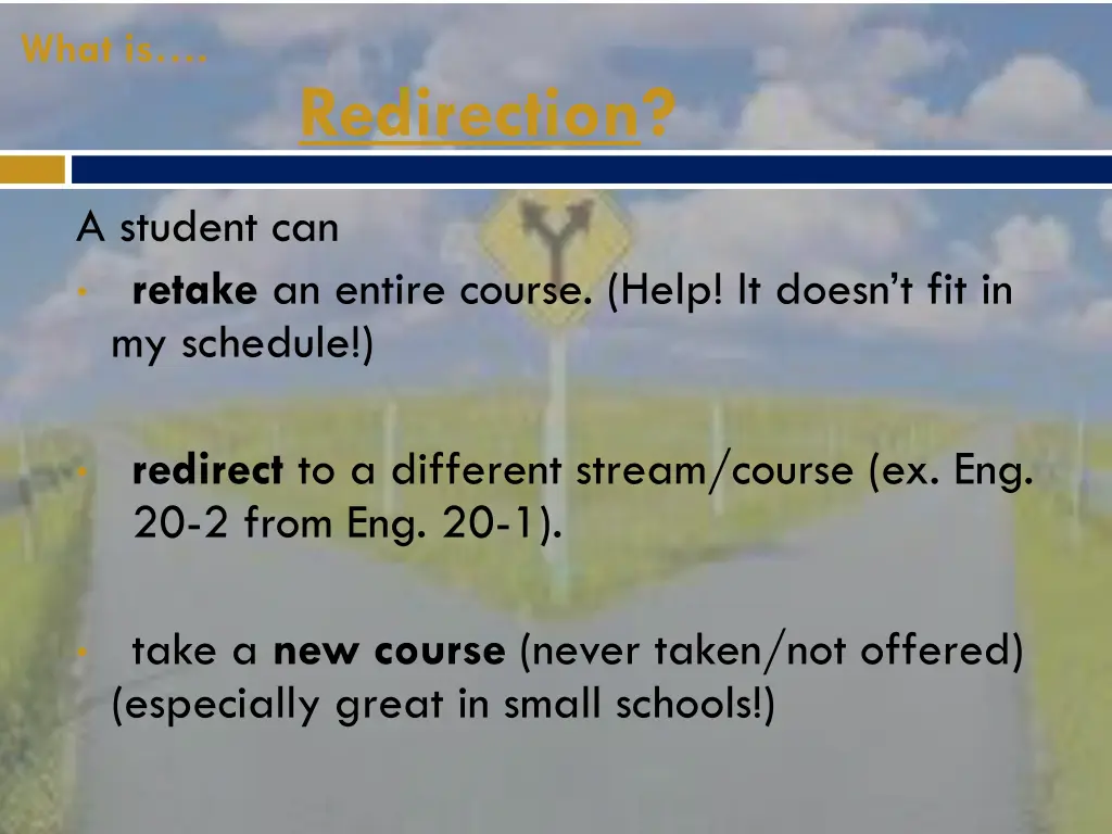what is 2