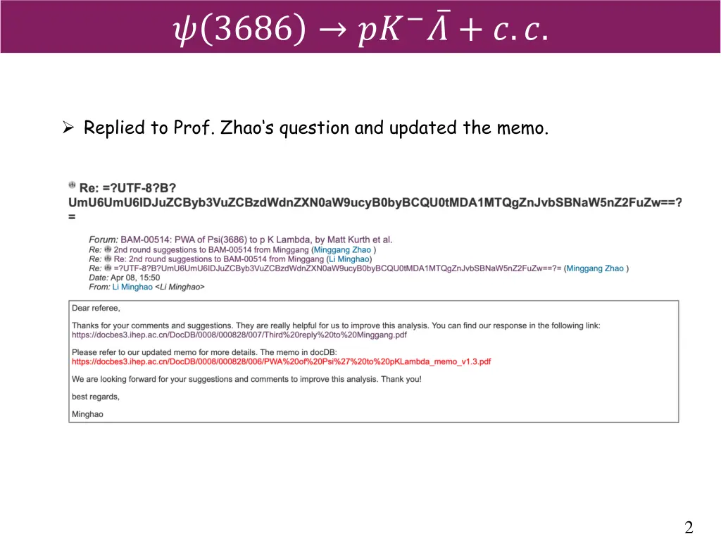slide2