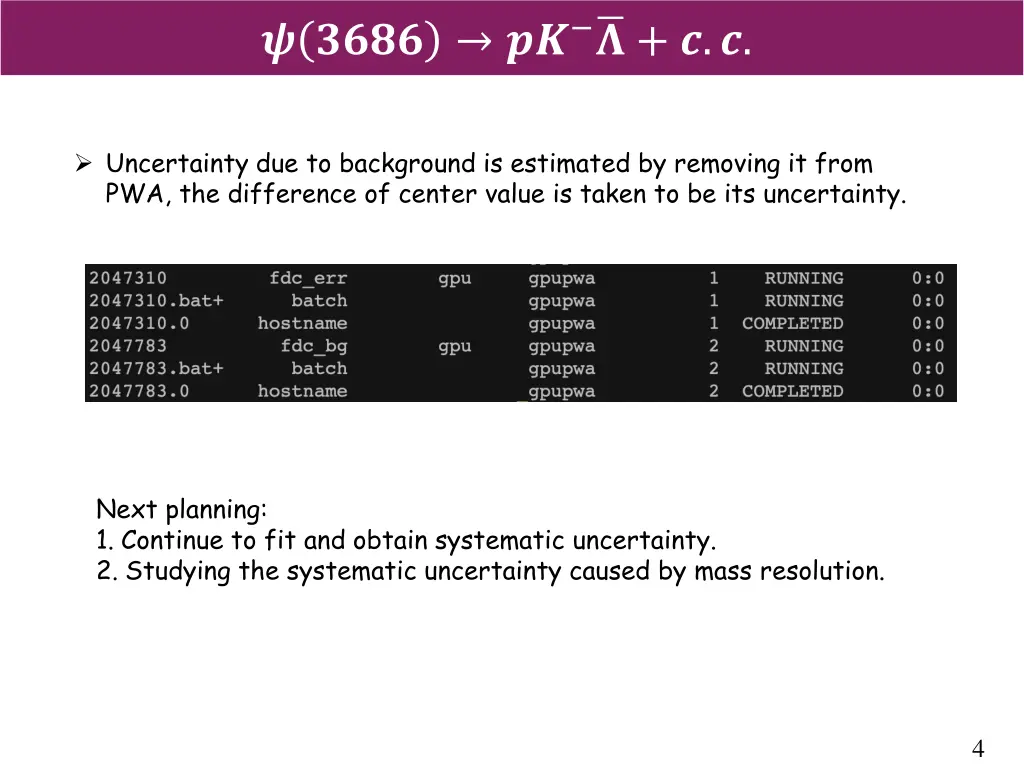 slide4