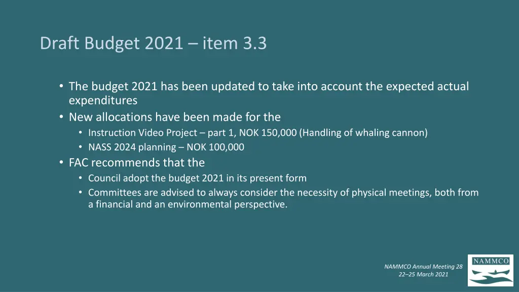 draft budget 2021 item 3 3