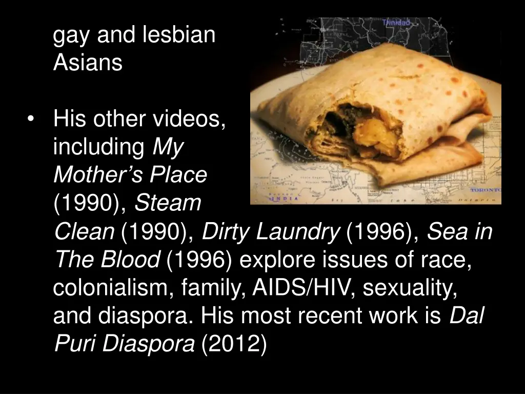 gay and lesbian asians
