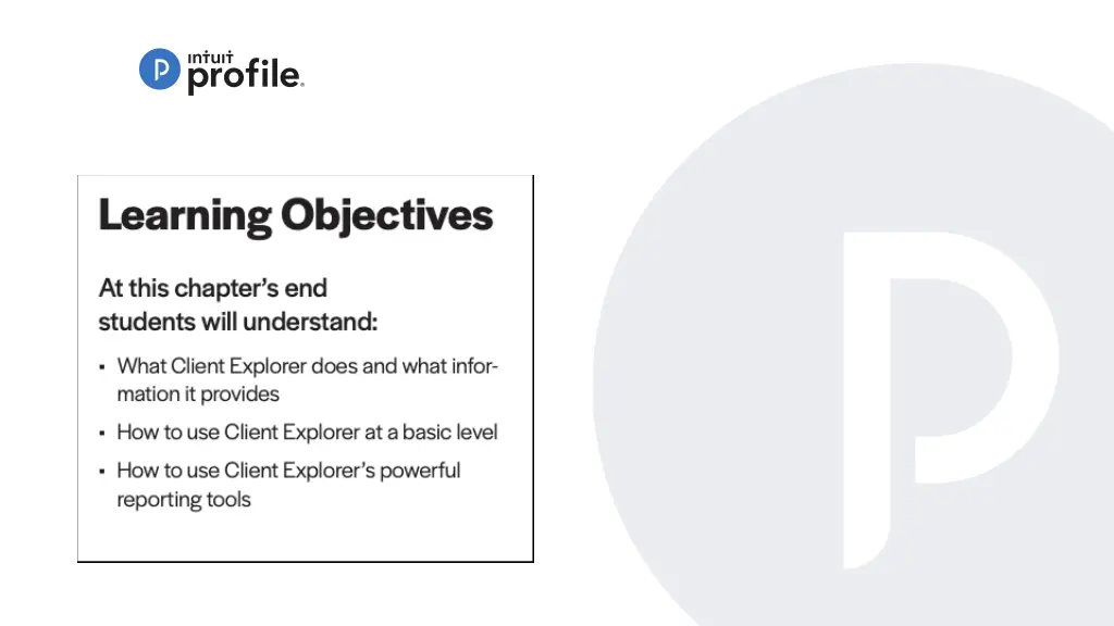 slide3