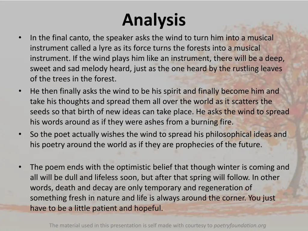 analysis 4