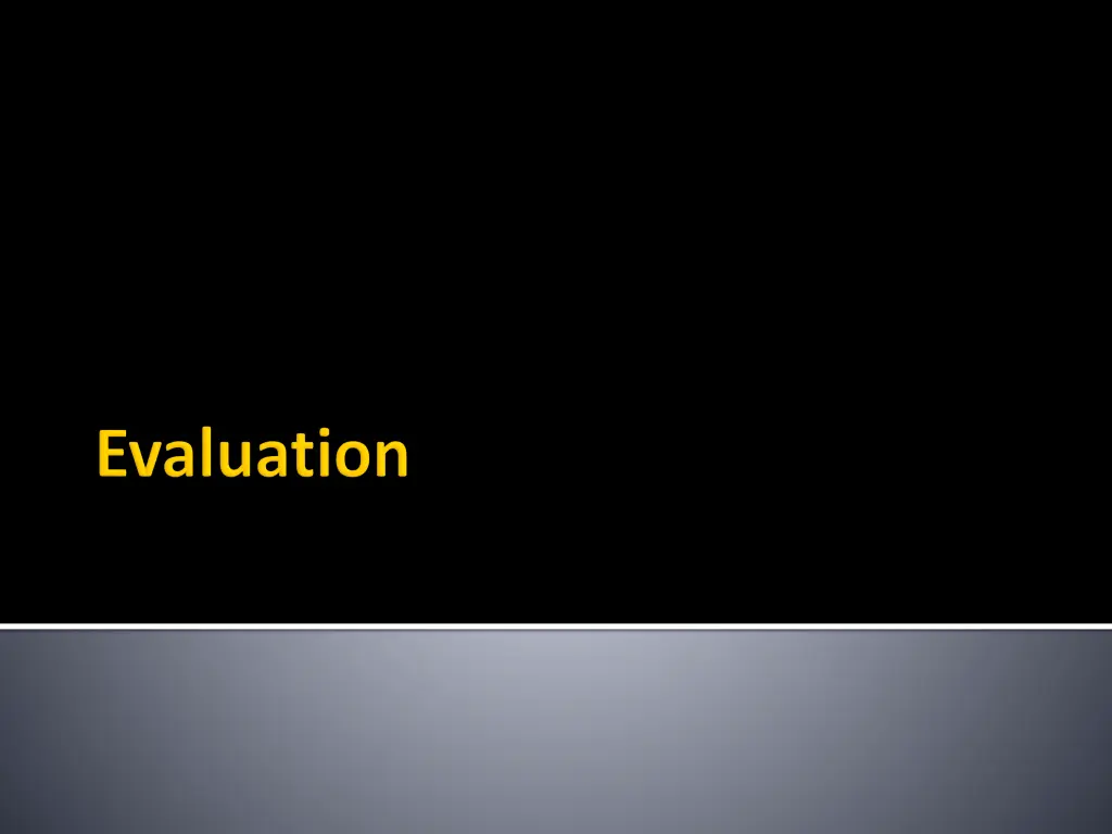 slide24