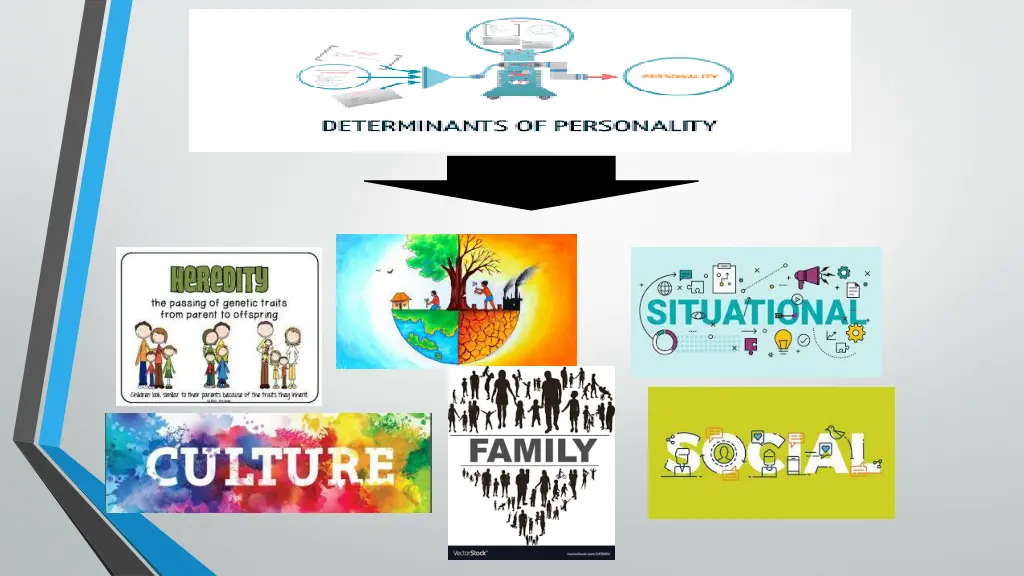 slide3