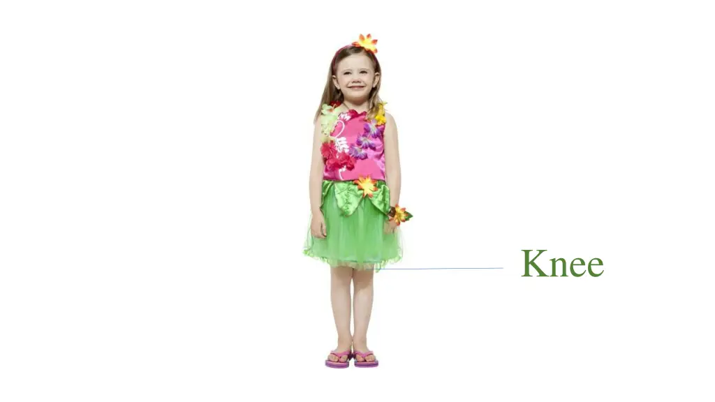 slide9