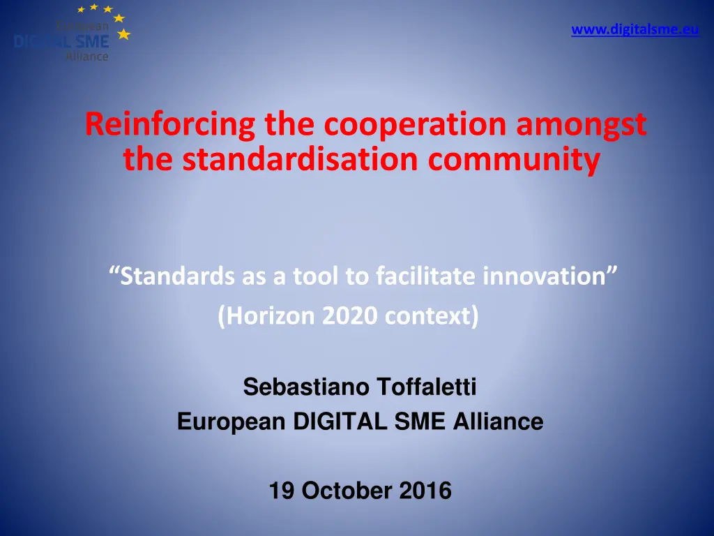 www digitalsme eu www digitalsme eu