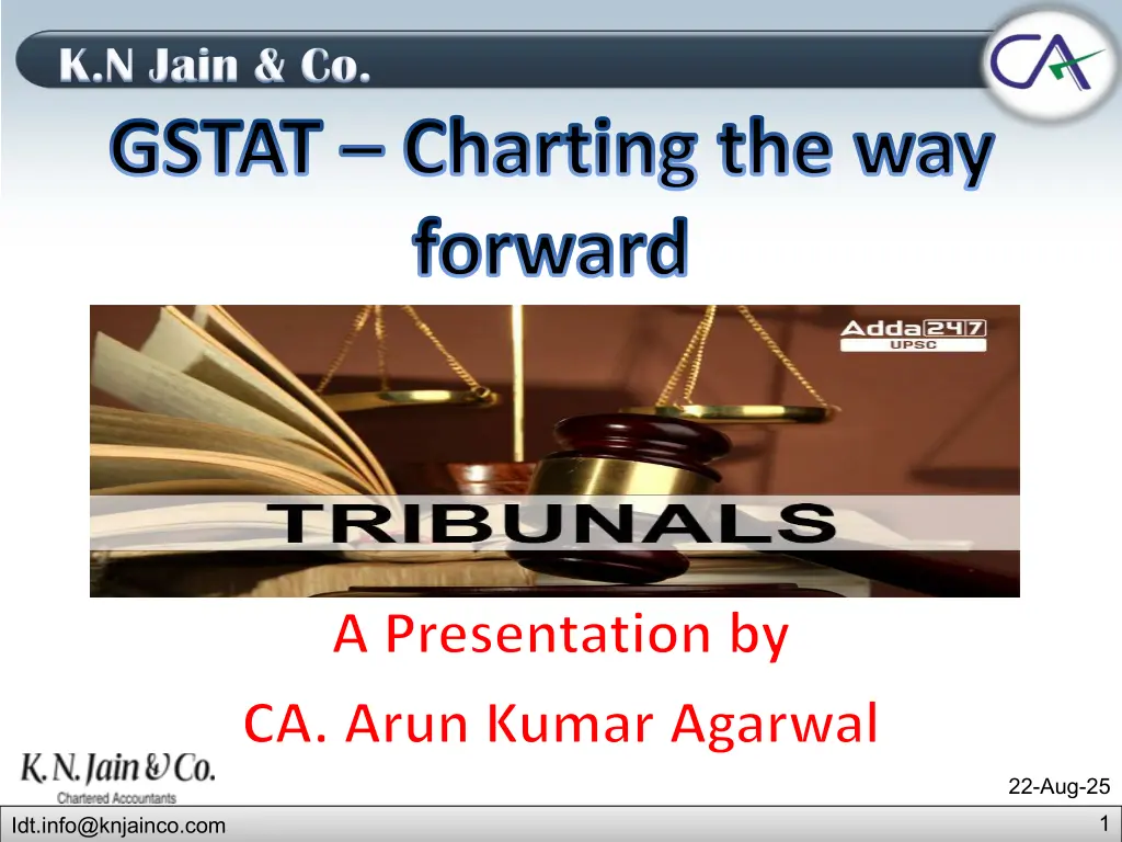 k n jain co k n jain co gstat charting