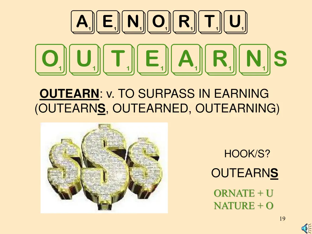 aenortu