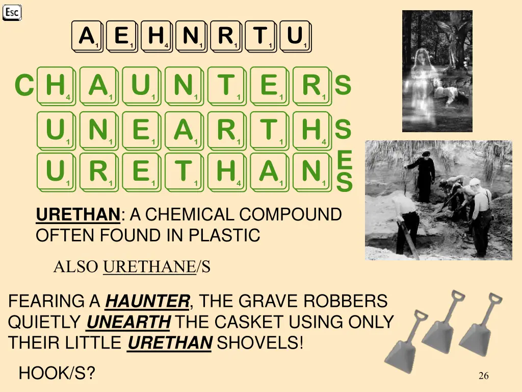 aehnrtu
