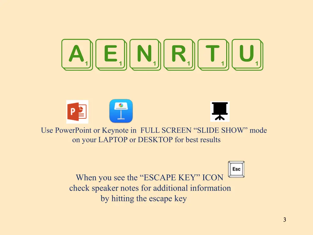 aenrtu 2