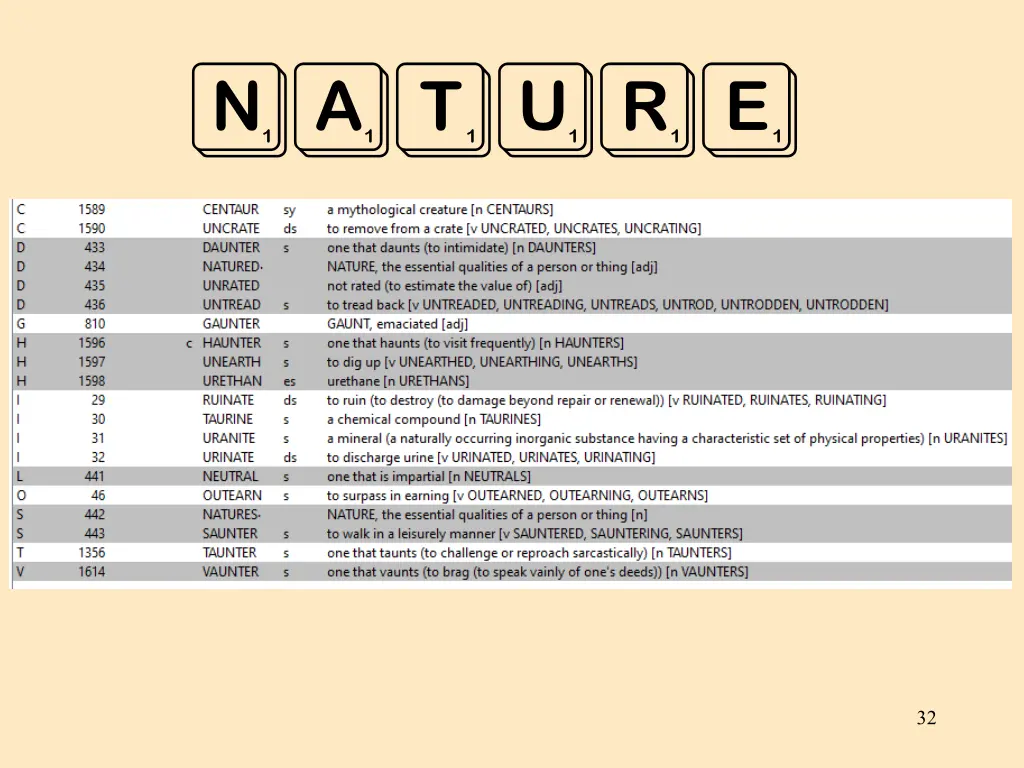 nature 3