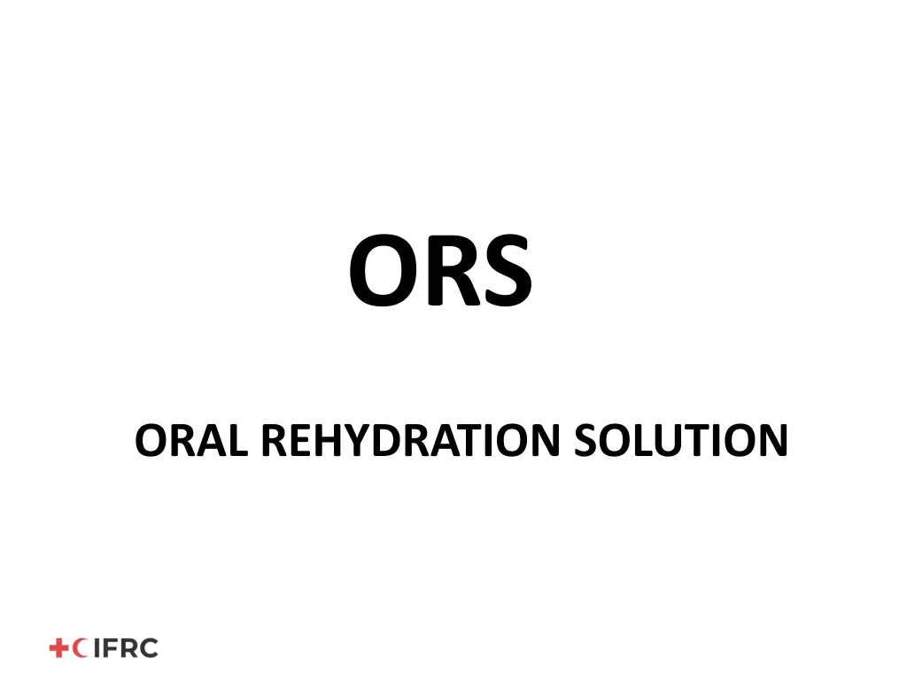 slide7