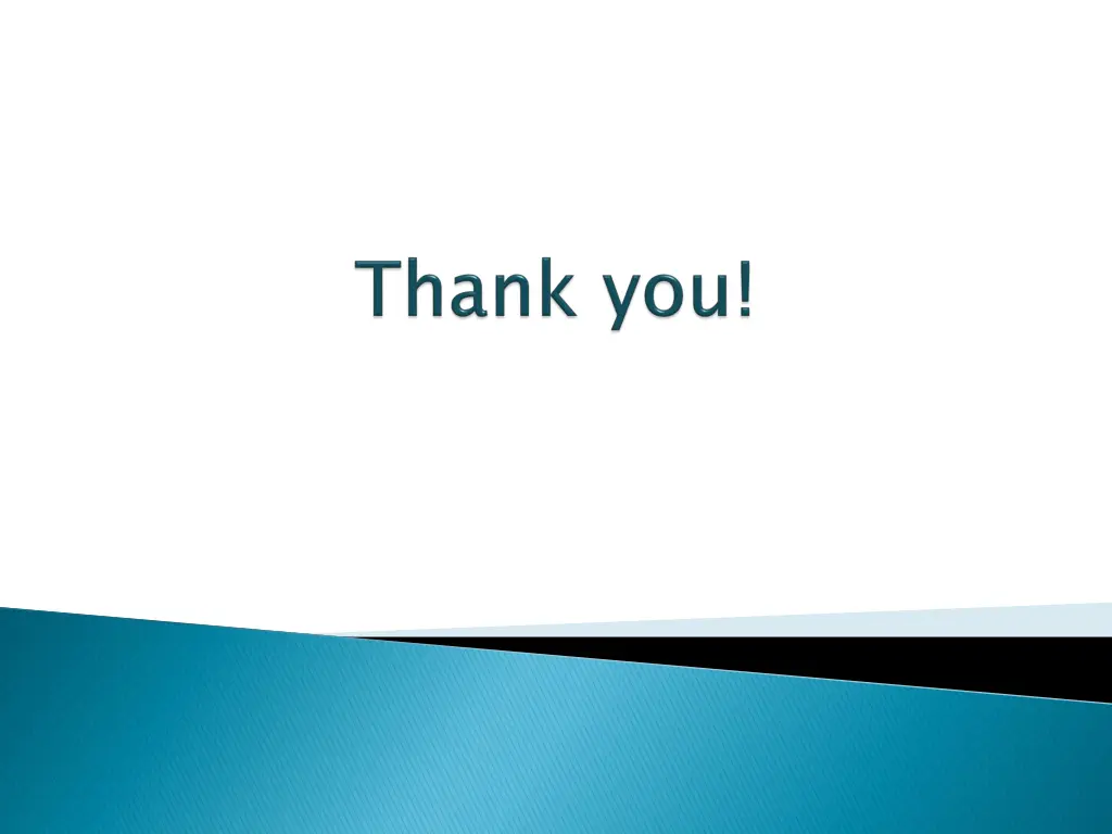 slide8