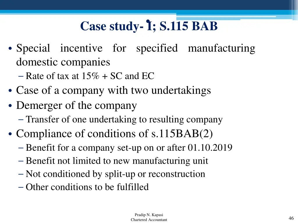 slide46