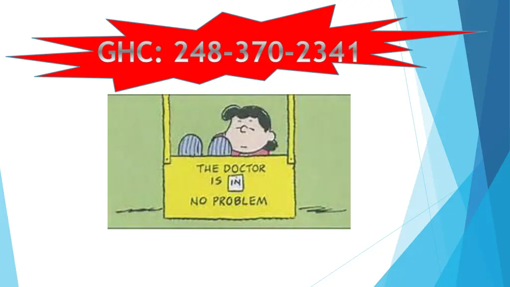 ghc 248 370 2341