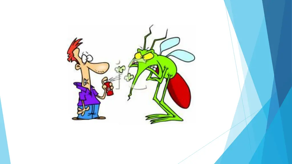 slide13