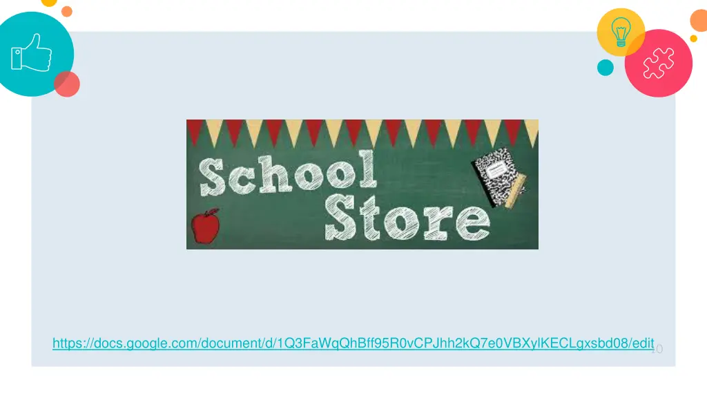 https docs google com document