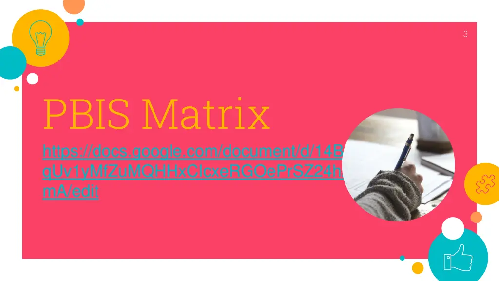 slide3
