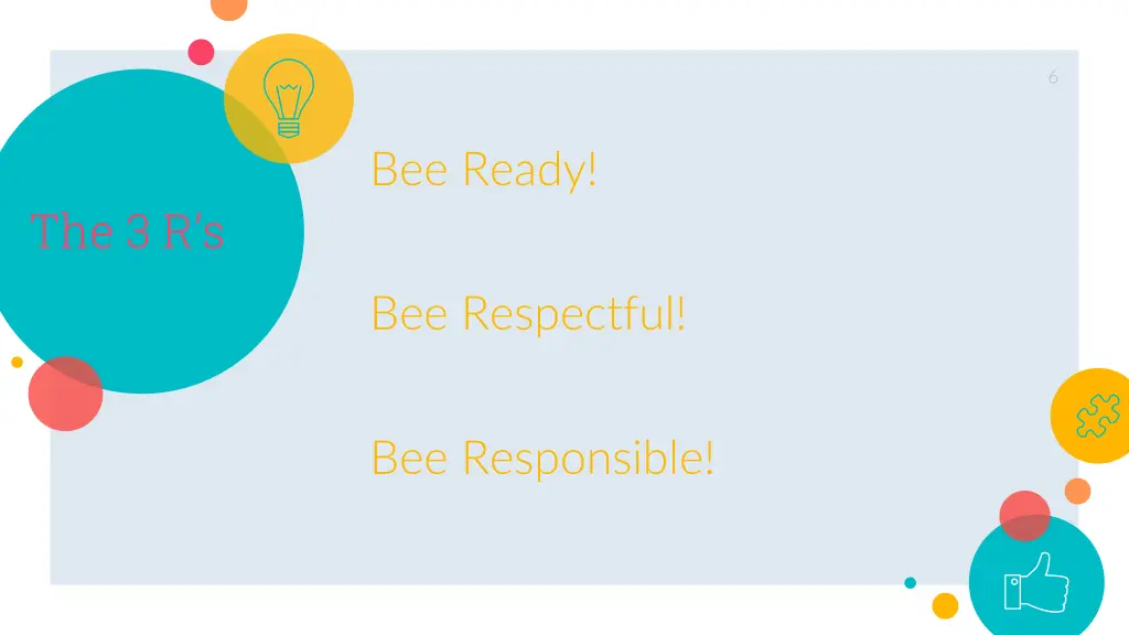 slide6