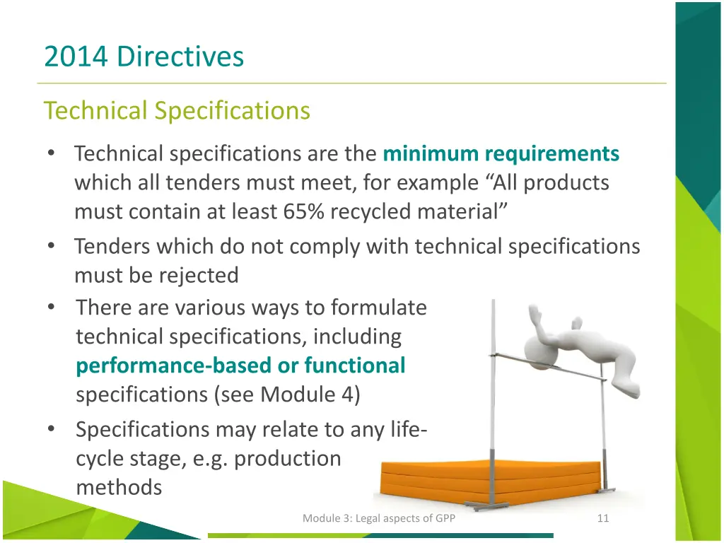 2014 directives 1