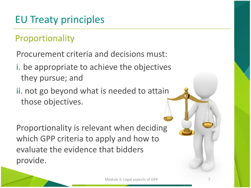 eu treaty principles 1