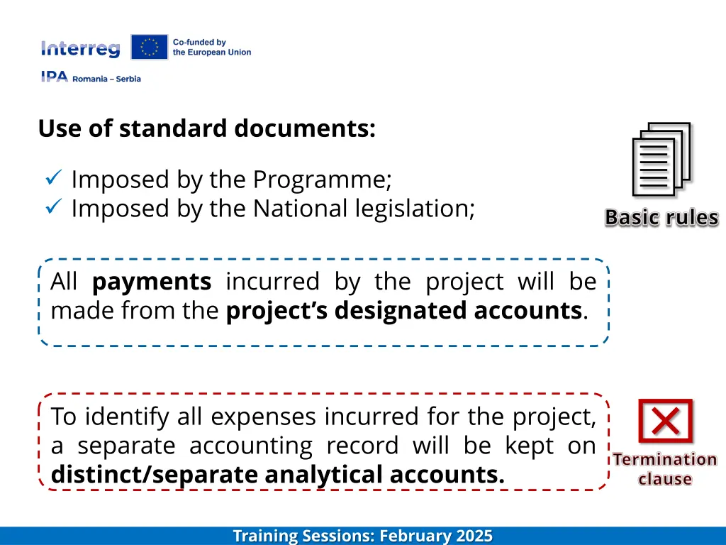 slide12