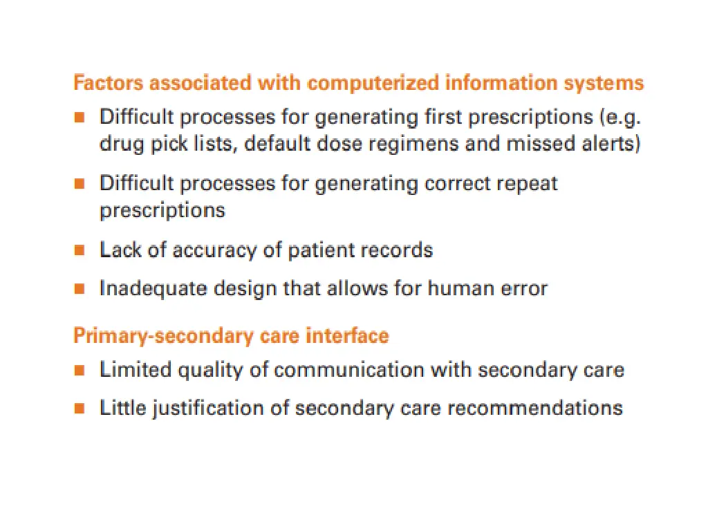 slide16