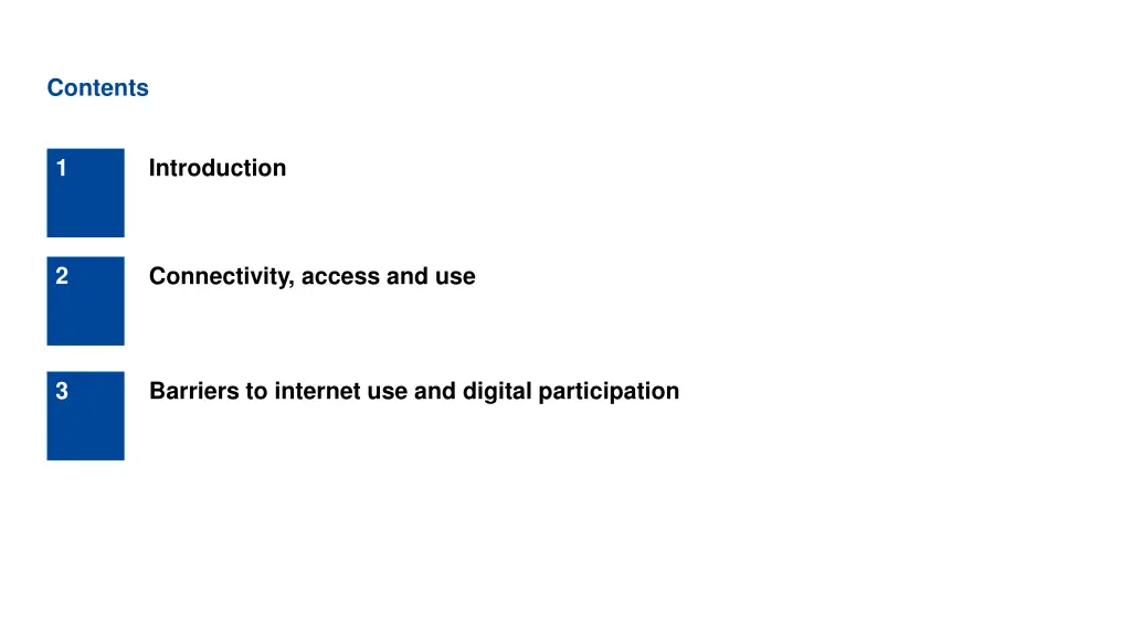 contents