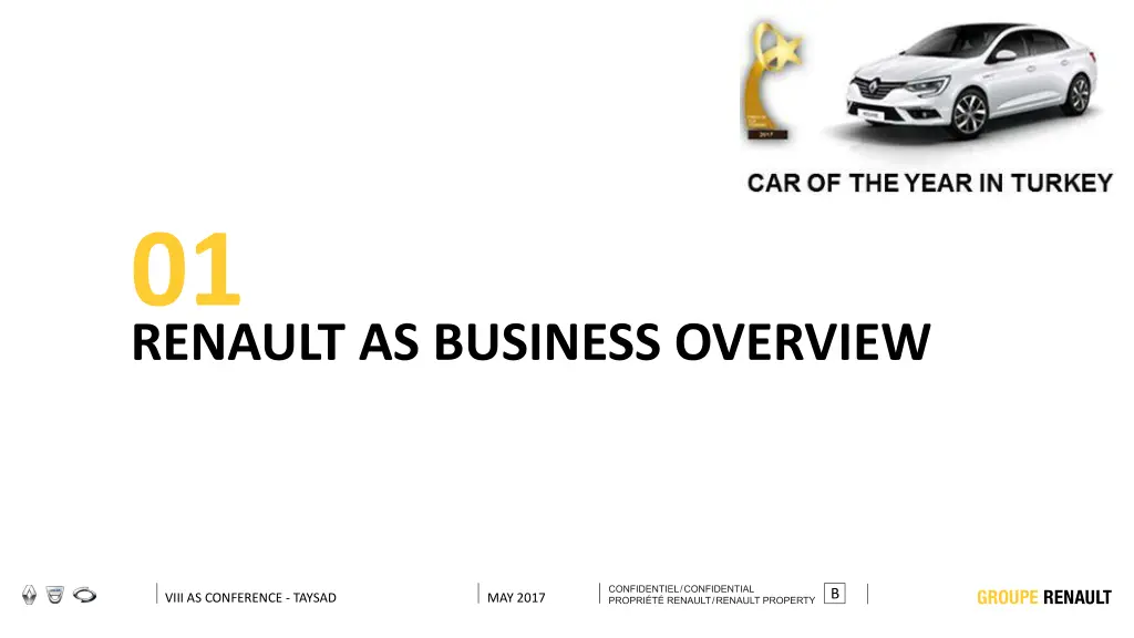 01 renault as business overview