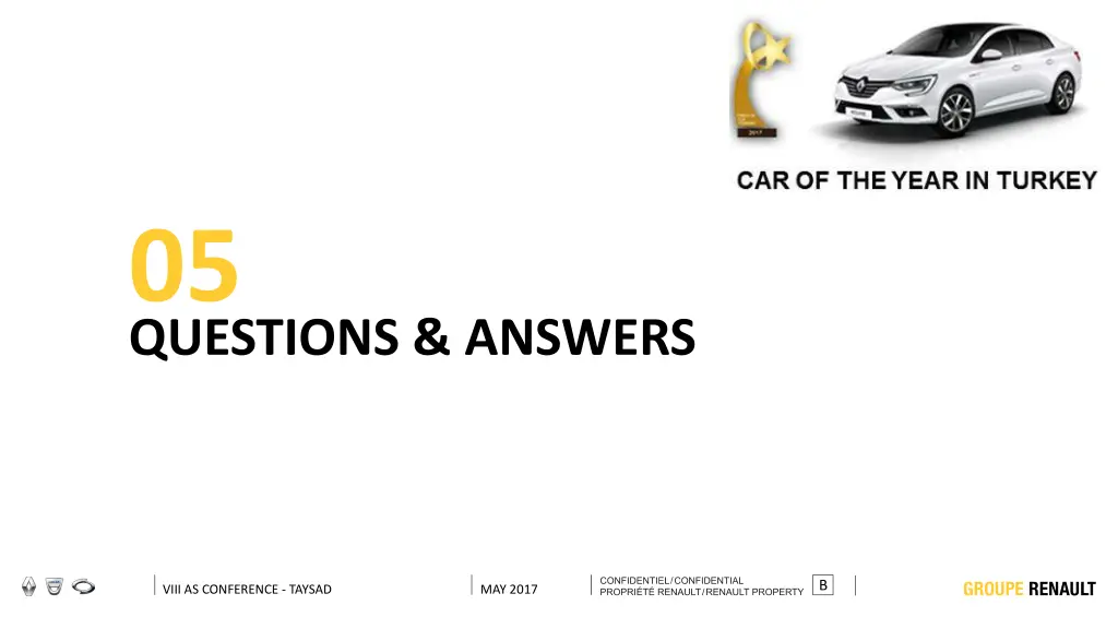 05 questions answers
