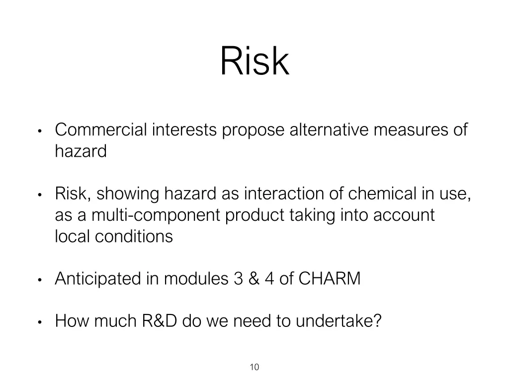 slide10