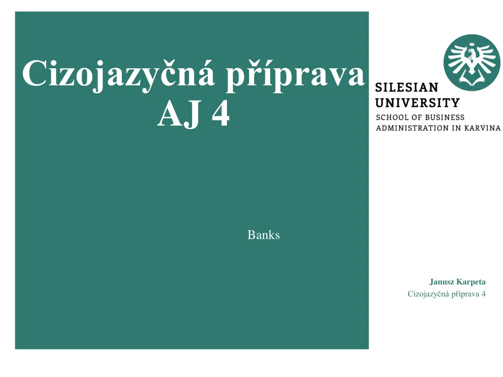 cizojazy n p prava aj 4