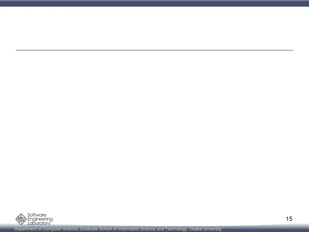 slide16