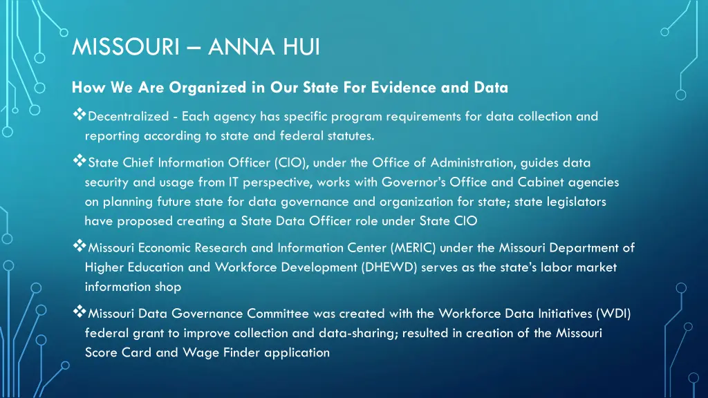 missouri anna hui 1