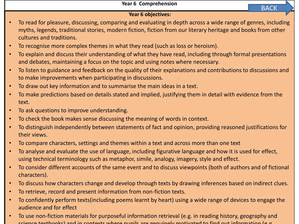 slide20