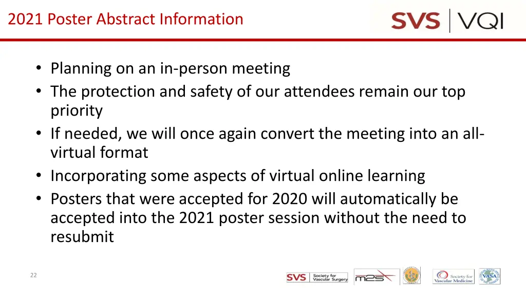 2021 poster abstract information 1